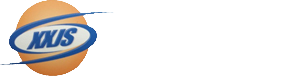 新鄉(xiāng)市錦盛新材料有限公司