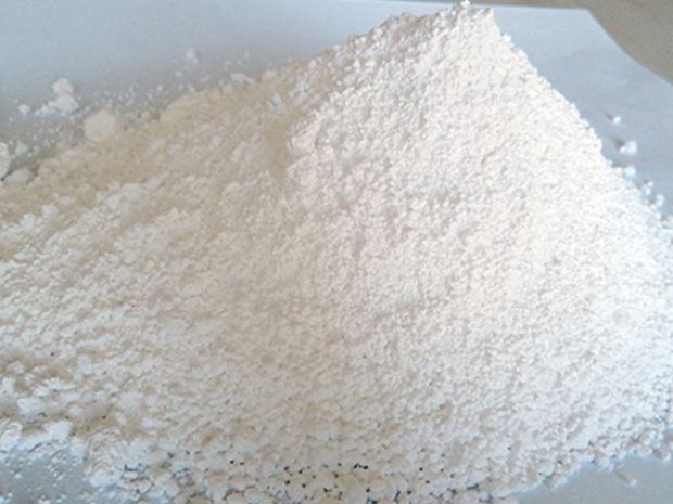 阻燃用氫氧化鋁相關(guān)知識(shí)