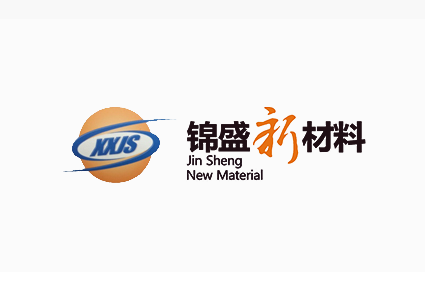 氫氧化鋁行業(yè)知識(shí)：工業(yè)級化學(xué)品原料用氫氧化鋁